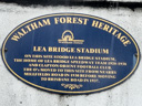 Lea Bridge Stadium (id=2969)
